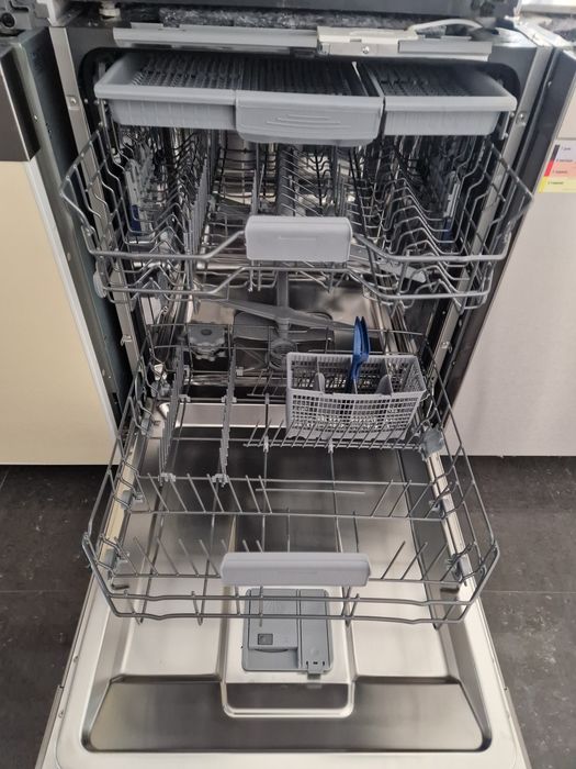 Съдомиялна Vestfros A+++ 14 комплекта