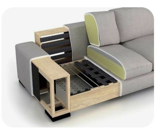 Mebel restavratsiya va zakaz