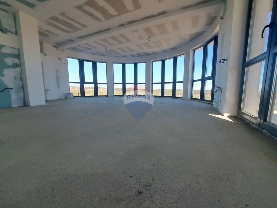 Продава се Къща в с. Кичево, Област Варна - 162 кв.м за 815 €/кв.м - Снимка #7