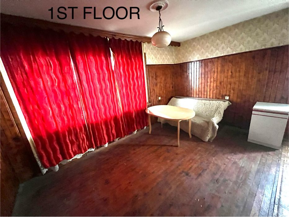 Продава се Къща в с. Слокощица, Област Кюстендил - 500 кв.м за 180 €/кв.м - Снимка #8