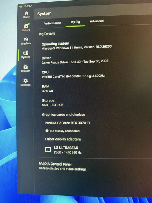 PC high-end, rapid și fiabil, perfect pentru gaming/office
