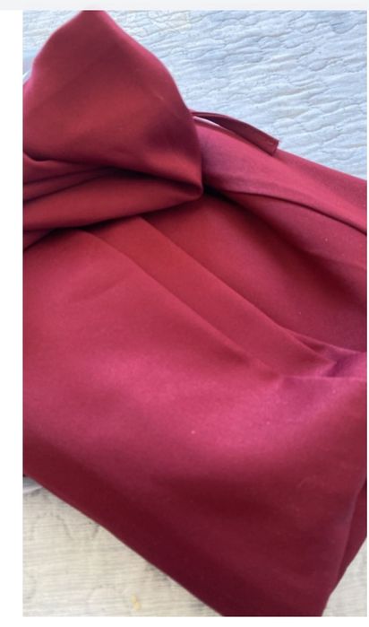 Продам шикарный костюм