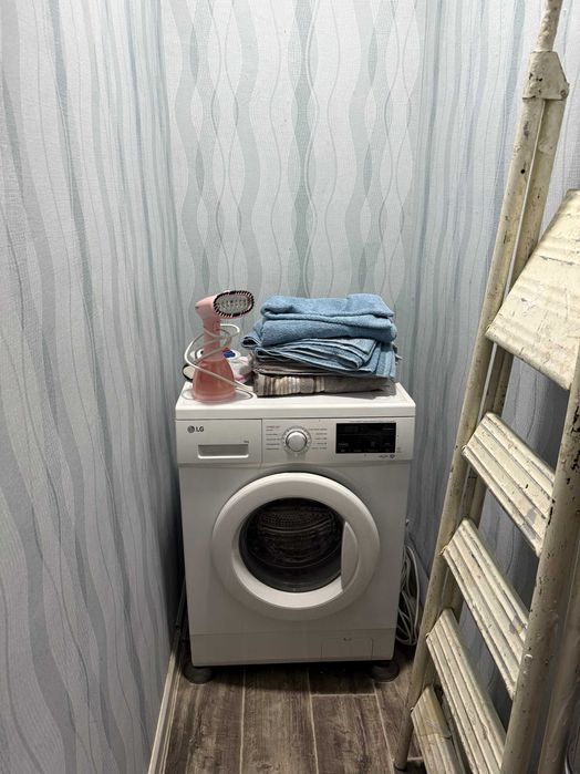 Юнусабад 11 - 1в(2)/4/4 метро 5 минут