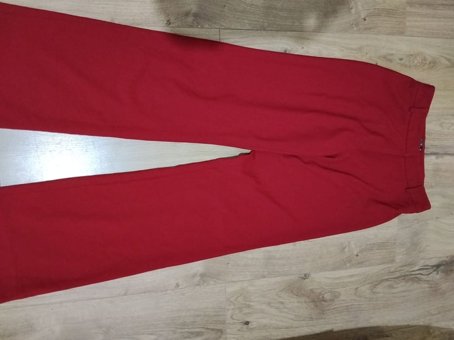 Срочно!Всё по 4 тыс