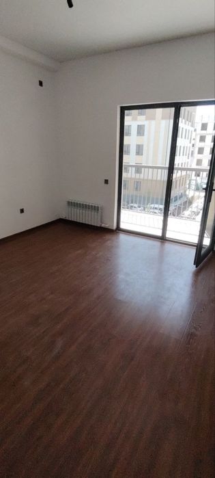 Сотилади Квартира!! Сергели, Турон Новастройка, 2/3/5, 48м2.