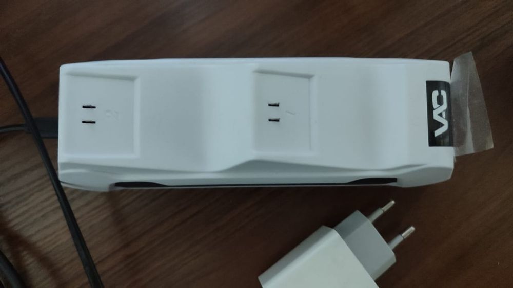 Продам Xbox Series X Digital edition (без дисковода)