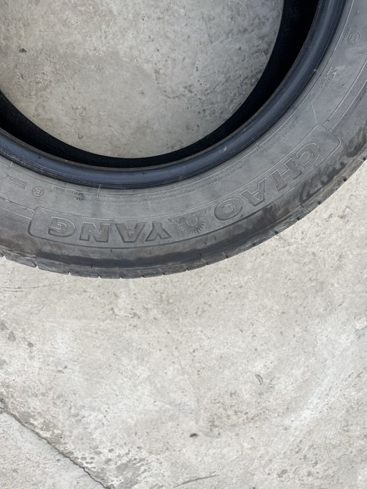 Покрышка сатылады летний