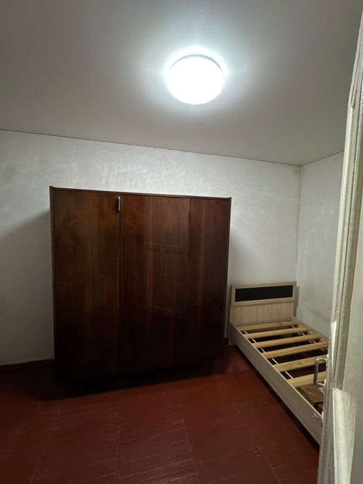 Сдам 2 комнатную квартиру