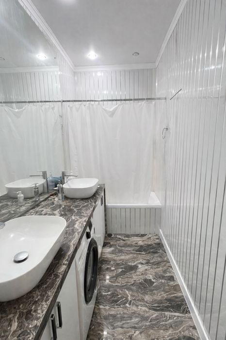 Продается частный дом