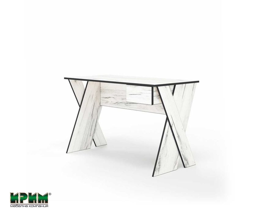 Модулна композиция Сити 5037