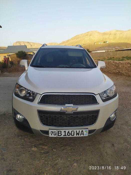 Mashina kaptiva ideal xolatda turibdi 4-ta yangi yumshoq balon qo‘/n