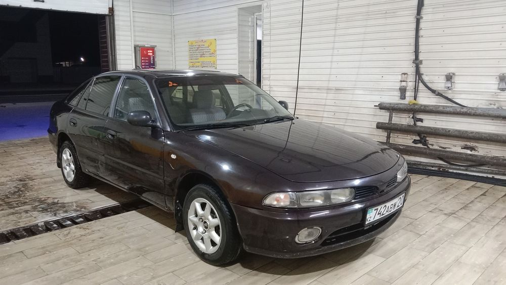 прадам Галант  торг срочна