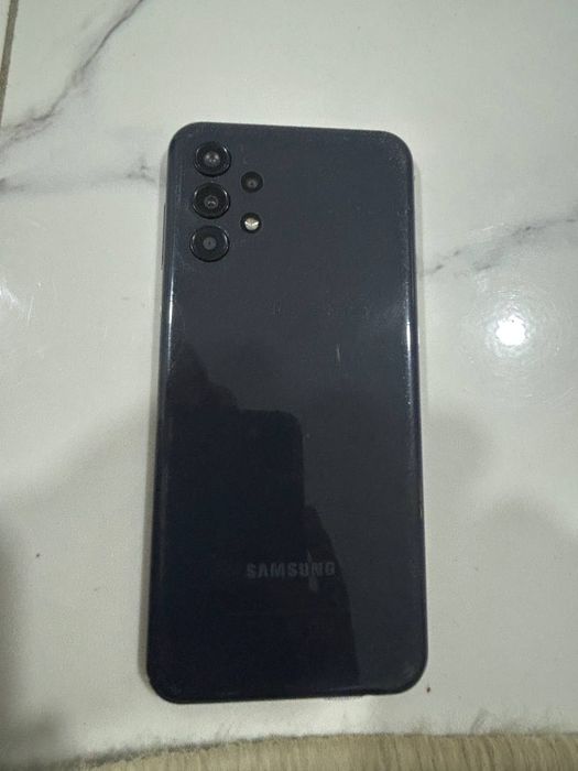Samsung galaxy A13