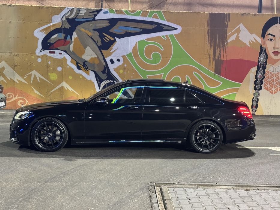 Диски от мерс R20