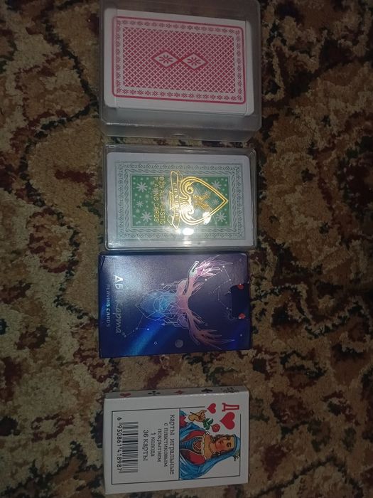 СРОЧНО продаю коллекцию настольных игр