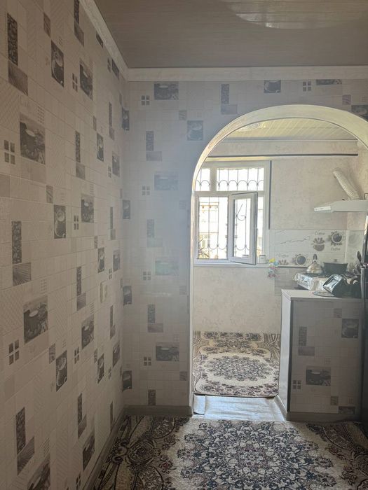 Srochniyga shinam uy sotiladi, olgan inson albatta baraka topadi!!!