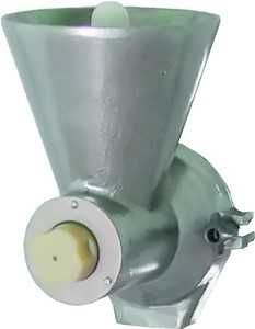 Дробилка сухарей, зерна. кукурузы, кормов для птиц, вторсырья и др.