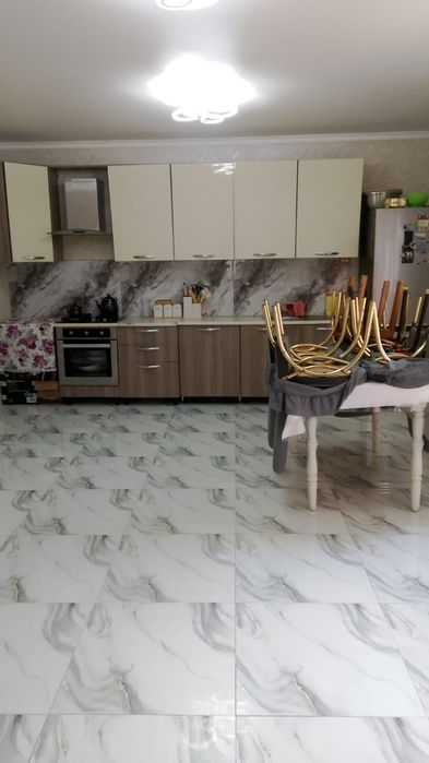 Продам дом в селе Шамалган
