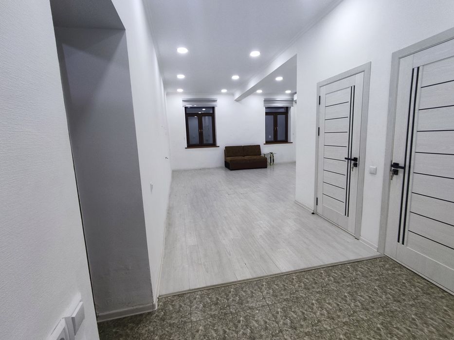 Аренда по ул. Циалковская, Олтин тепа