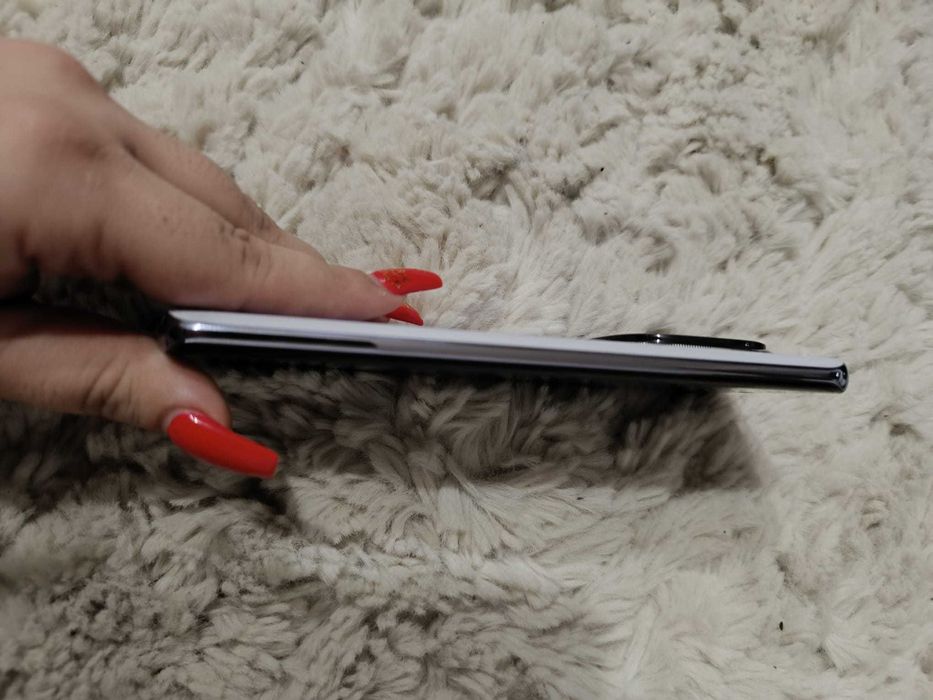 Telefon mobil Xiaomi Redmi Note 14 Pro+ 5G, 12GB ram 512GB stocare