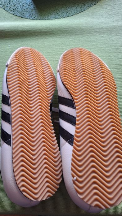 Маратонки Адидас