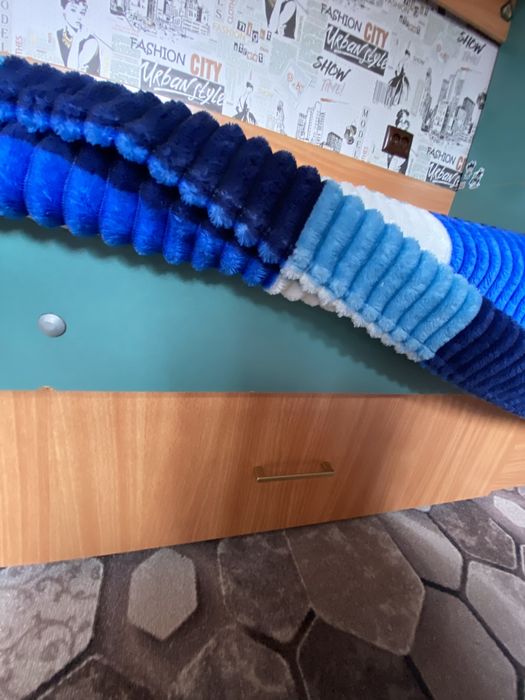 Мебель в детскую