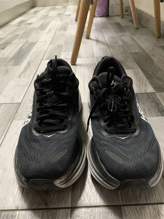 Hoka adidasi  marimea 44