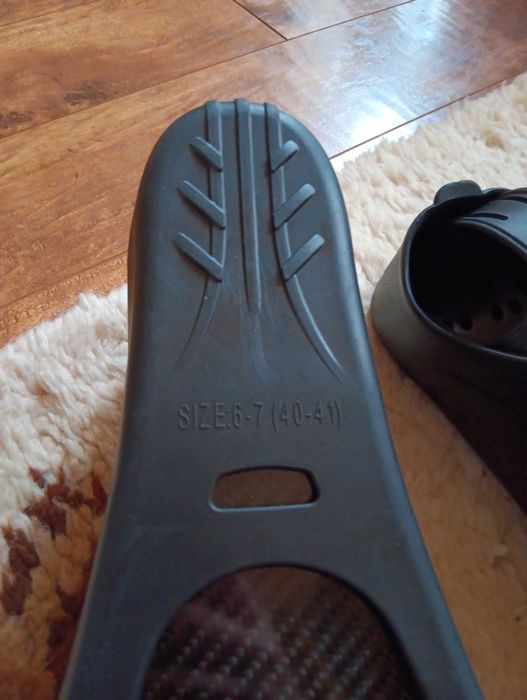 Set Complet de Scufundare Libera Freediving de la LEADERFINS, NOU!