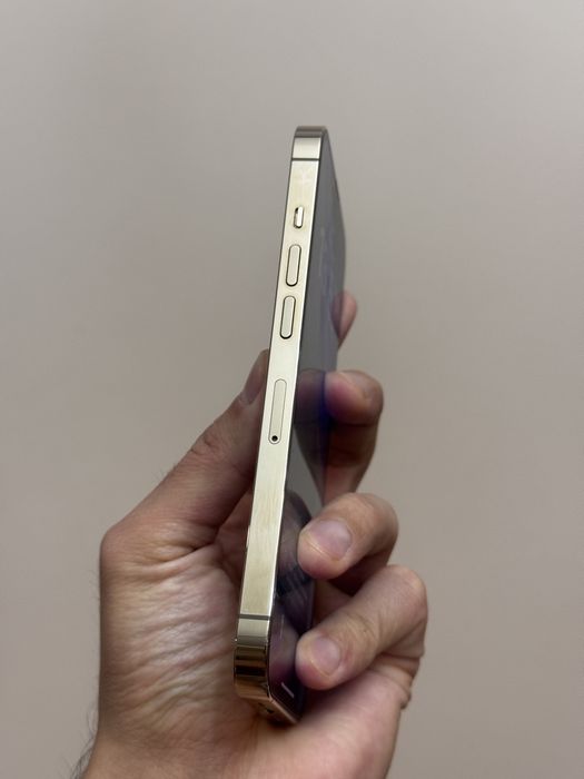 Iphone 13. 128гб. 10/10