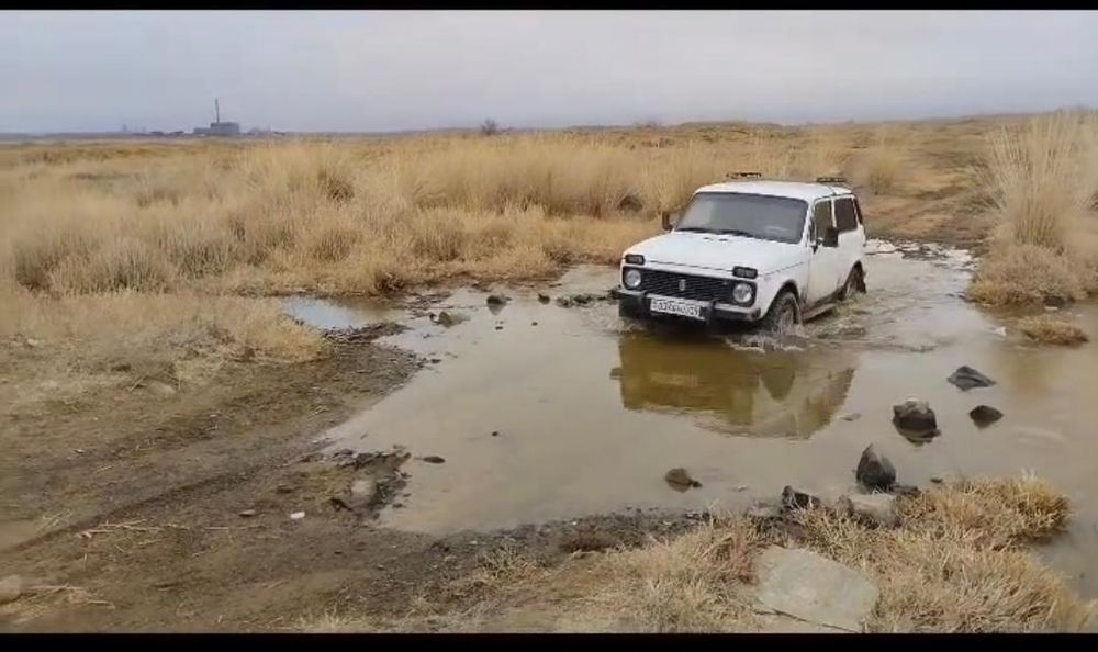 Продам Ниву 1999года , объем 1.7
