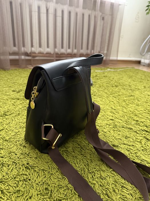 Сумки/рюкзаки. Использовались пару раз