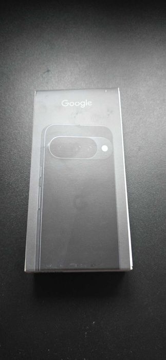 Pixel 10 sigilat 24 luni garantie