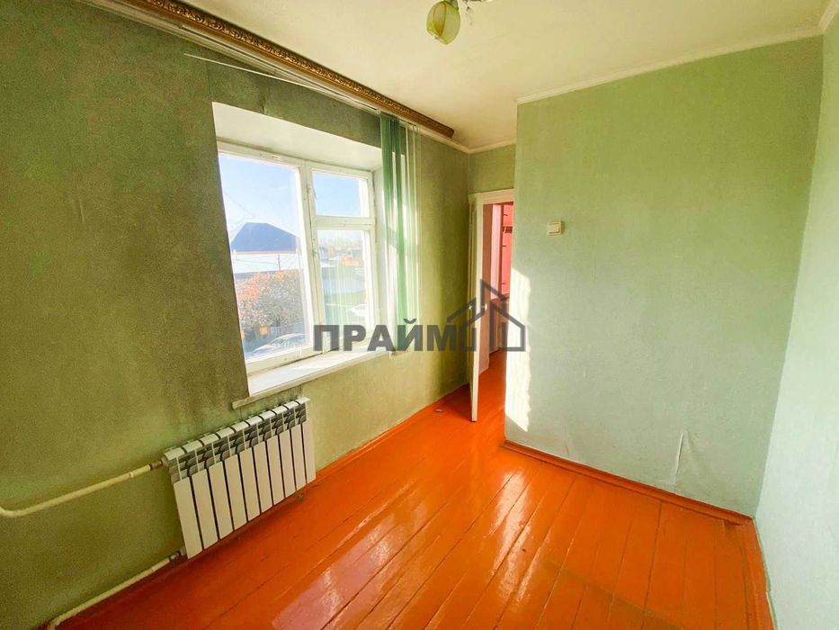 ПРОДАМ 3Х. Центр (Султан ПРАЙМ)