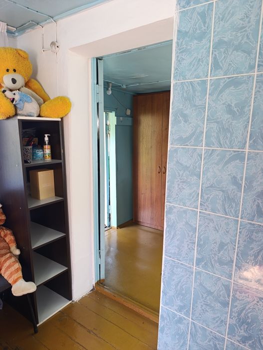 Дача для отдыха и садоводства