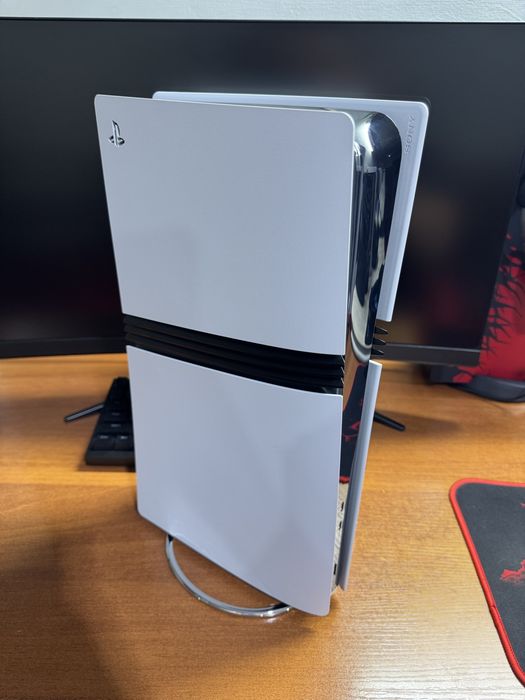 Playstation 5 pro