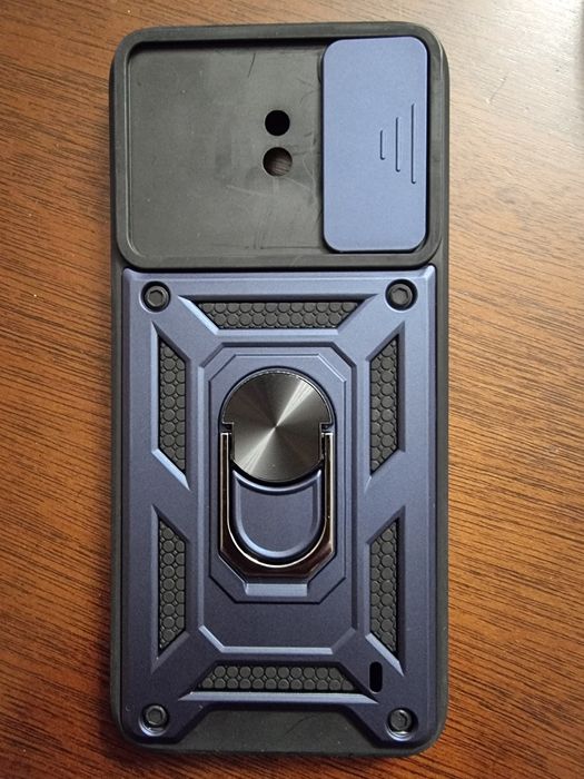 Кейс за GSM Nokia C10