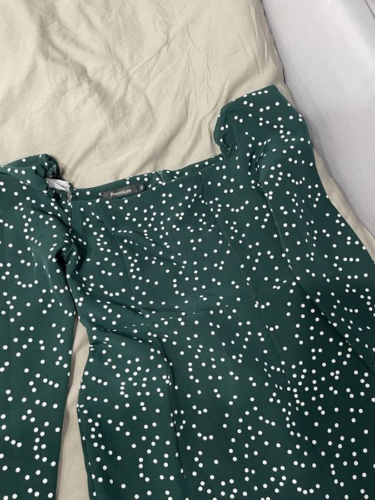 Женская одежда, Платья