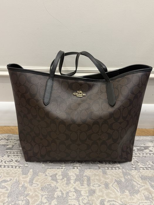 Продам сумочку оригинал