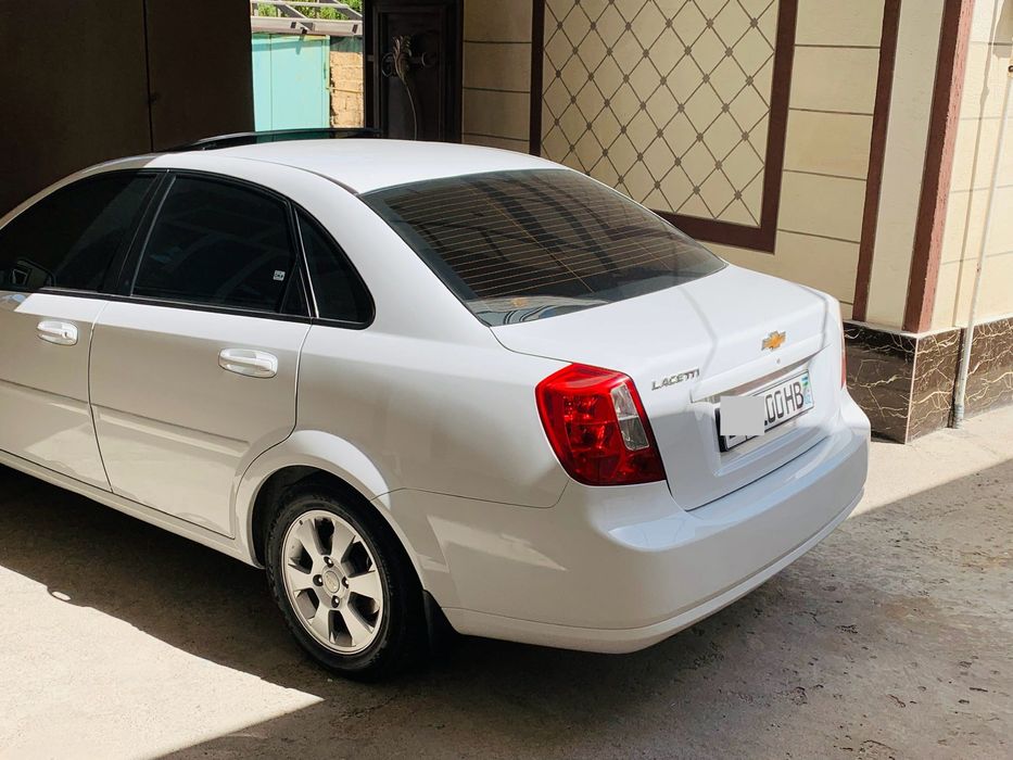 Jentra Sotiladi xolati Alo