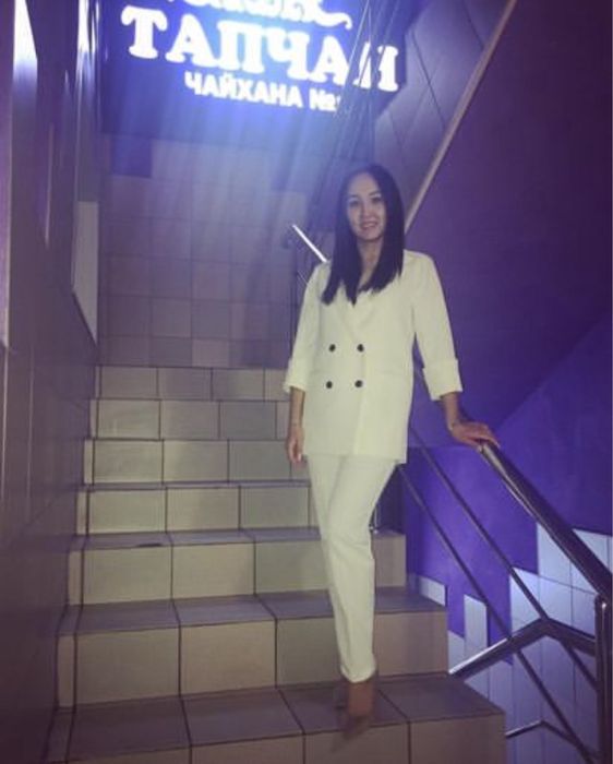 Продам костюм