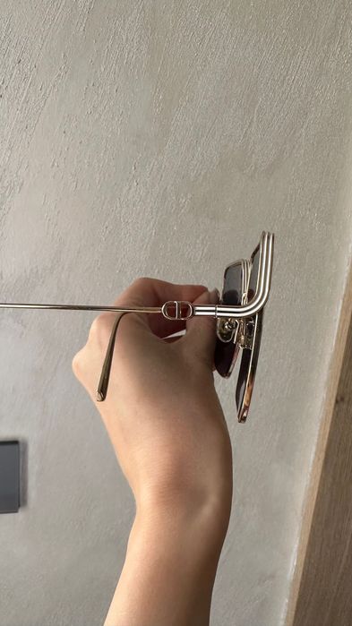 Очила Dior оригинални