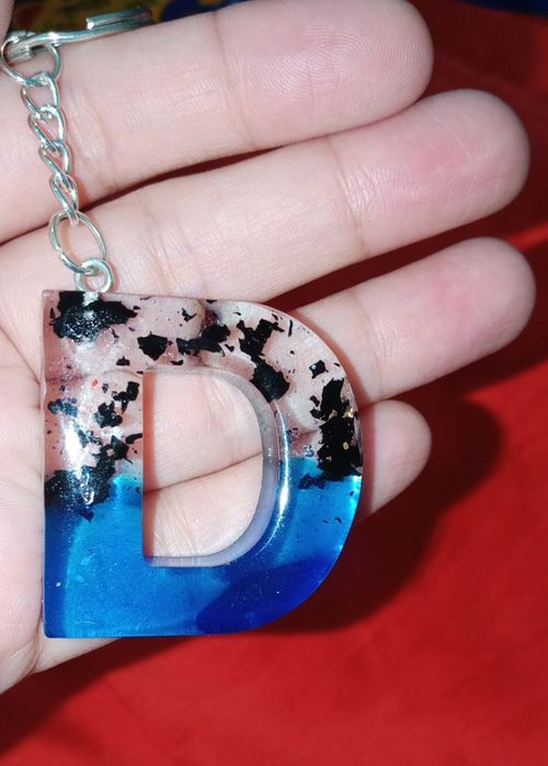 Qo‘l mexnati bilan yasalgan briloklar