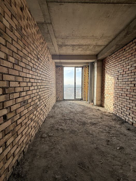 Юнусабадский район , ЖК Амир Темур