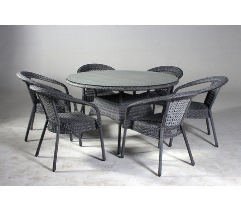 Ratam stol stullar 1 qulda olung