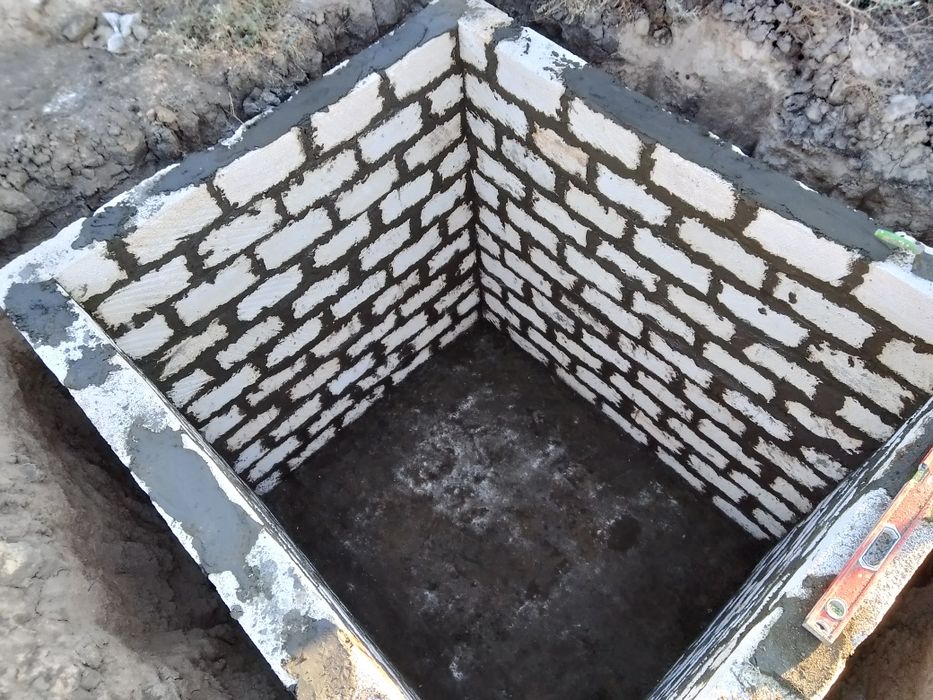 Бригада Хорезим узбеков