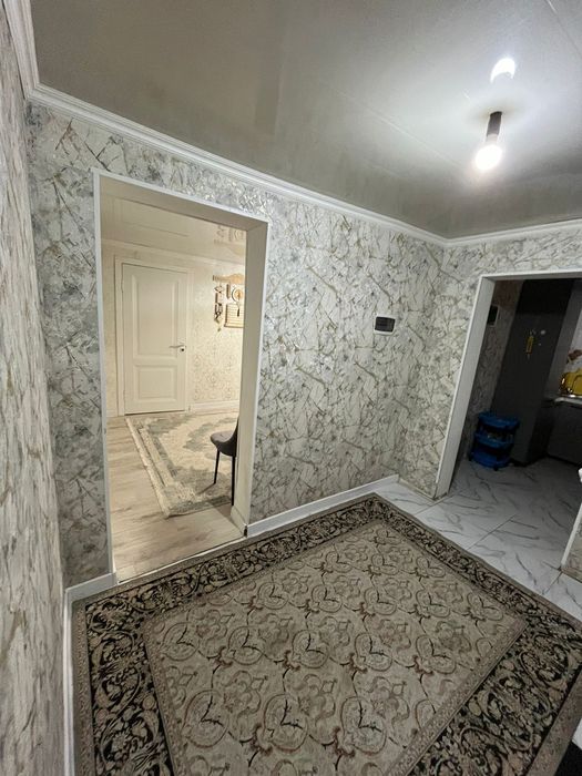 Продам дом продам дом