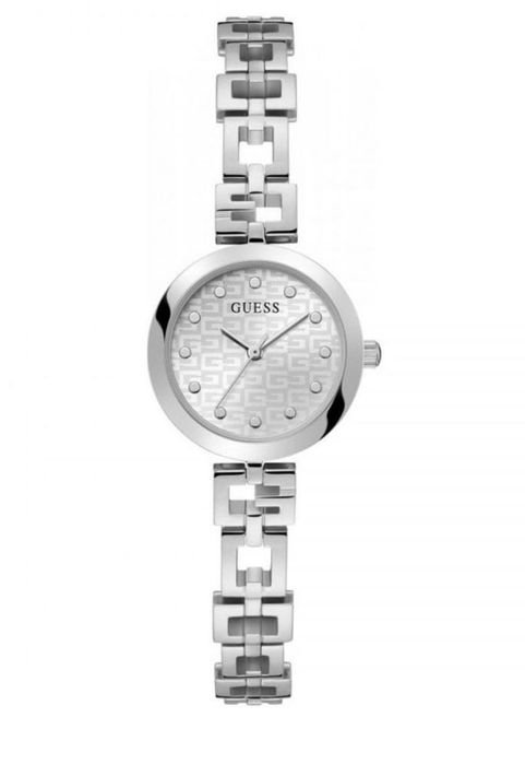 Дамски часовник guess