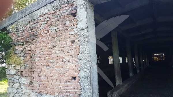 Продава се Промишлена сграда в Карлово - 540 кв.м за 186 €/кв.м - Снимка #1