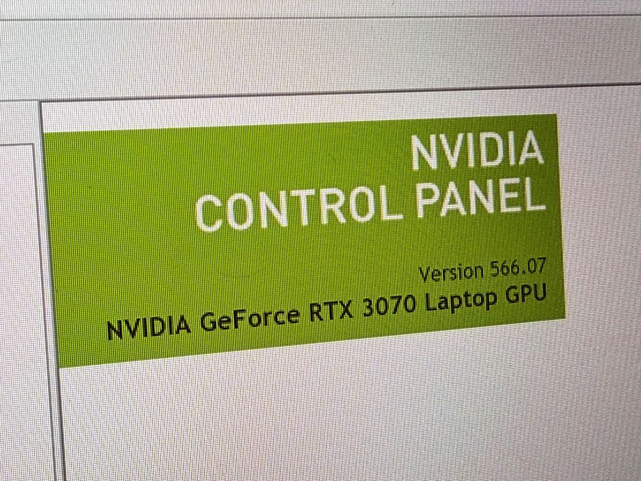 RTX 3070 8gb /Ryzen7 6800H / 17.3 144hz/ 1TB SSD/ 16GB / Asus TUF /RGB /MIL-STD-810