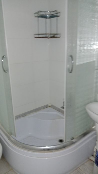 2 хоналик Уй сотилади ремондан чикан